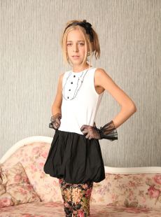 Preview Only (VIP Membership Required) thumbnail