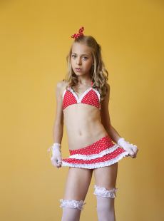 Preview Only (VIP Membership Required) thumbnail