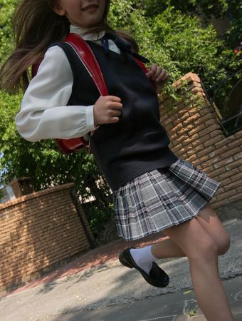 Preview Only (VIP Membership Required) thumbnail