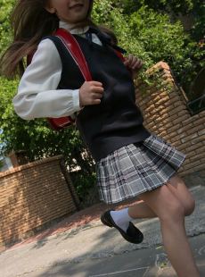 Preview Only (VIP Membership Required) thumbnail