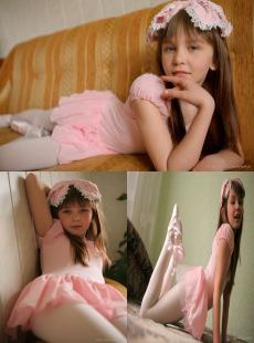 Preview Only (VIP Membership Required) thumbnail