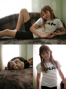 Preview Only (VIP Membership Required) thumbnail