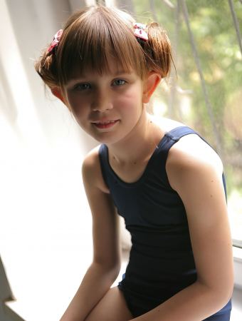 Preview Only (VIP Membership Required) thumbnail