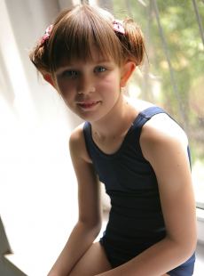 Preview Only (VIP Membership Required) thumbnail