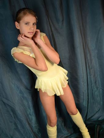 Preview Only (VIP Membership Required) thumbnail