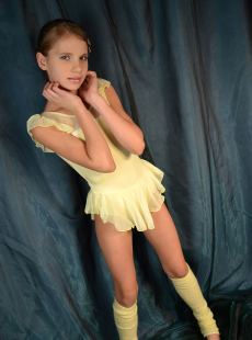 Preview Only (VIP Membership Required) thumbnail