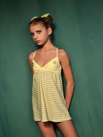 Preview Only (VIP Membership Required) thumbnail