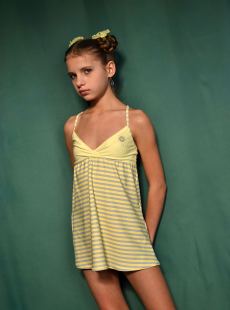 Preview Only (VIP Membership Required) thumbnail