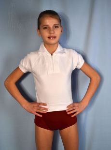 Preview Only (VIP Membership Required) thumbnail