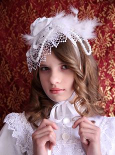 Preview Only (VIP Membership Required) thumbnail