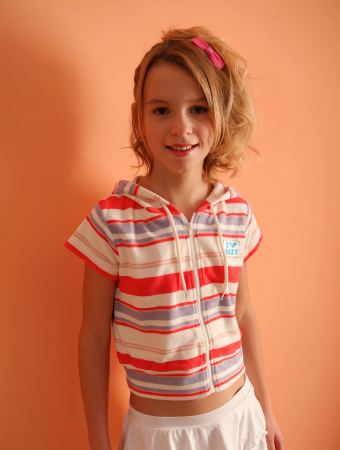 Preview Only (VIP Membership Required) thumbnail