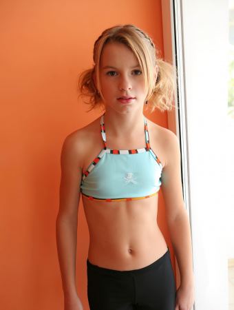 Preview Only (VIP Membership Required) thumbnail