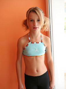 Preview Only (VIP Membership Required) thumbnail