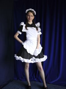 Preview Only (VIP Membership Required) thumbnail