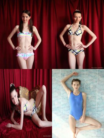 Preview Only (VIP Membership Required) thumbnail