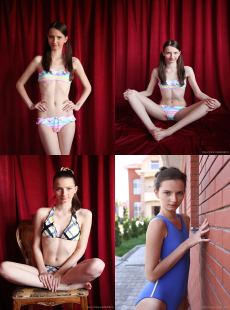 Preview Only (VIP Membership Required) thumbnail