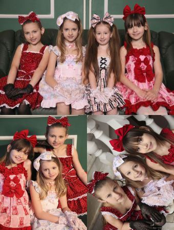 Preview Only (VIP Membership Required) thumbnail