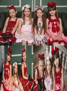 Preview Only (VIP Membership Required) thumbnail