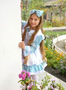 Preview Only (VIP Membership Required) thumbnail