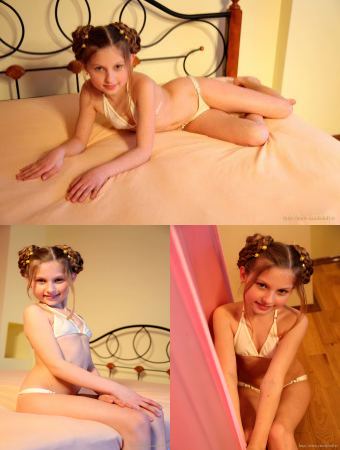 Preview Only (VIP Membership Required) thumbnail