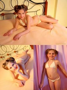 Preview Only (VIP Membership Required) thumbnail