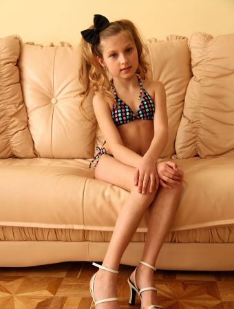 Preview Only (VIP Membership Required) thumbnail