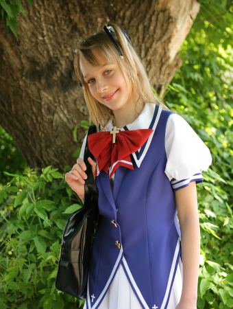 Preview Only (VIP Membership Required) thumbnail