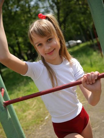 Preview Only (VIP Membership Required) thumbnail