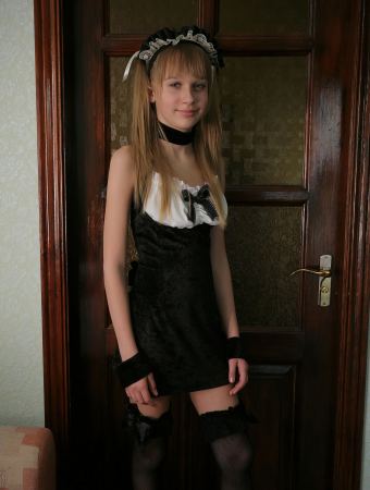 Preview Only (VIP Membership Required) thumbnail