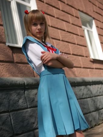 Preview Only (VIP Membership Required) thumbnail