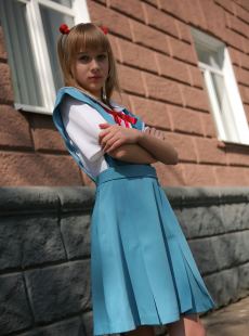 Preview Only (VIP Membership Required) thumbnail