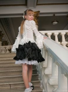 Preview Only (VIP Membership Required) thumbnail