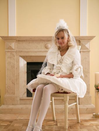 Preview Only (VIP Membership Required) thumbnail