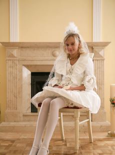 Preview Only (VIP Membership Required) thumbnail