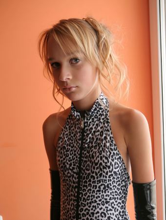 Preview Only (VIP Membership Required) thumbnail