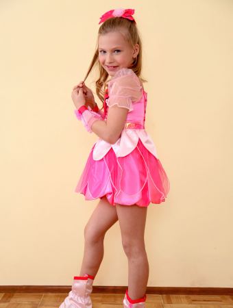 Preview Only (VIP Membership Required) thumbnail