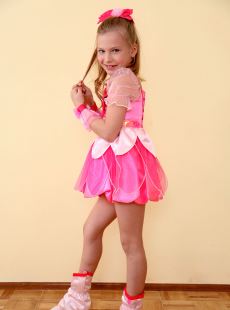 Preview Only (VIP Membership Required) thumbnail