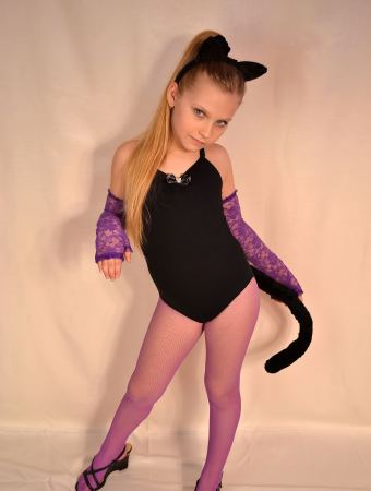 Preview Only (VIP Membership Required) thumbnail