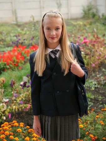 Preview Only (VIP Membership Required) thumbnail