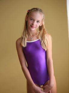 Preview Only (VIP Membership Required) thumbnail