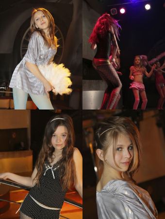 Preview Only (VIP Membership Required) thumbnail