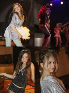 Preview Only (VIP Membership Required) thumbnail