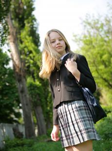 Preview Only (VIP Membership Required) thumbnail