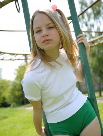 Preview Only (VIP Membership Required) thumbnail