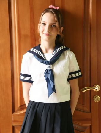 Preview Only (VIP Membership Required) thumbnail