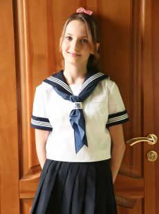 Preview Only (VIP Membership Required) thumbnail