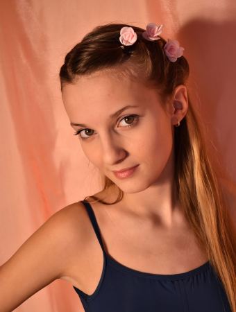 Preview Only (VIP Membership Required) thumbnail