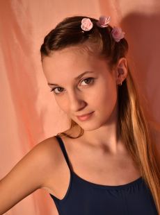 Preview Only (VIP Membership Required) thumbnail