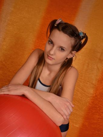 Preview Only (VIP Membership Required) thumbnail