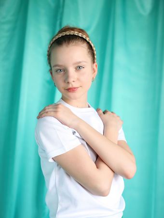 Preview Only (VIP Membership Required) thumbnail